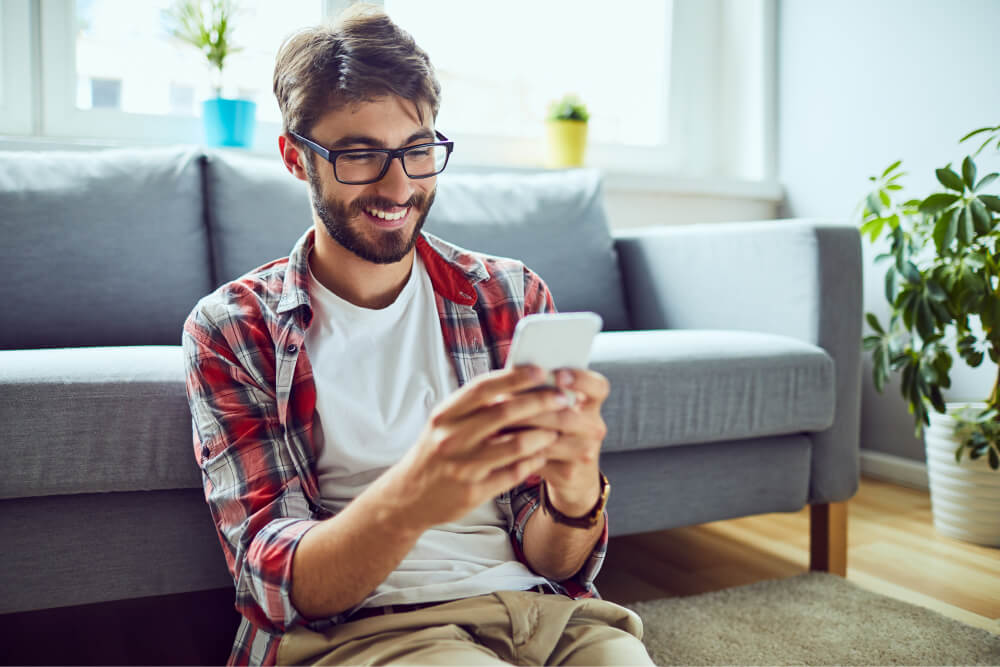 Earn money online
