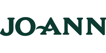 Joann