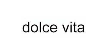 DolceVita.com