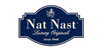 Nat Nast