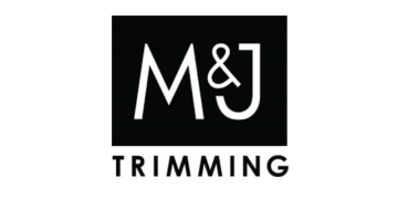 M&J Trimming