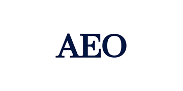 American Eagle Outfitters CA