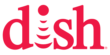 Dish Network