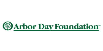 Arbor Day