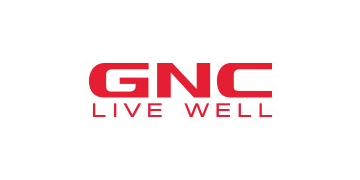 GNC