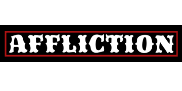 Affliction
