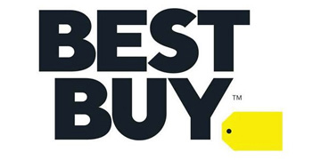 Best Buy