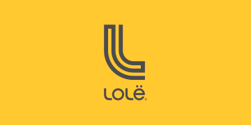 Lolë
