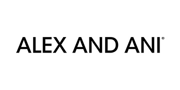 Alex and Ani