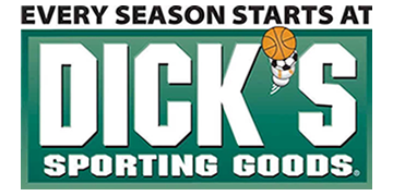 Dick's Sporting Goods