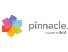 Pinnacle Systems