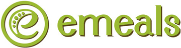 eMeals