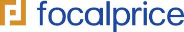 FocalPrice