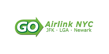 GO Airlink NYC