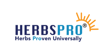 HerbsPro