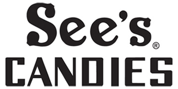See's Candies