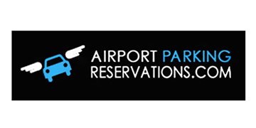 Airport Parking Reservations