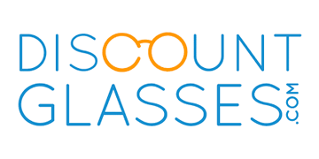 DiscountGlasses.com