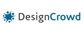 Design Crowd