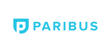 Paribus