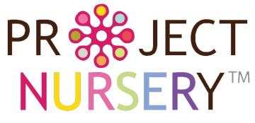 Project Nursery