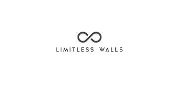 Limitless Walls