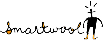 SmartWool