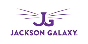 Jackson Galaxy