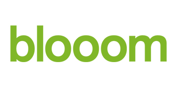 blooom