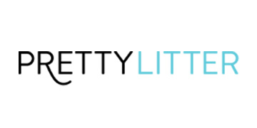 Pretty Litter