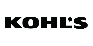Kohl's
