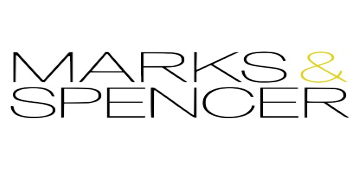 Marks & Spencer