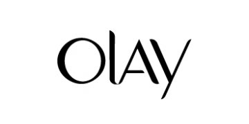 Olay