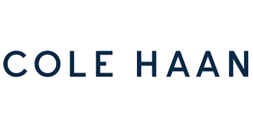 Cole Haan