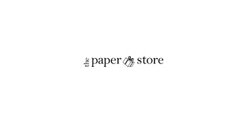 The Paper Store
