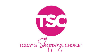 TSC