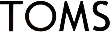 TOMS