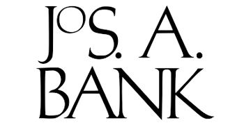 Jos. A. Bank