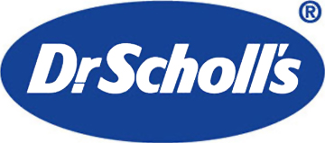 Dr. Scholls Shoes