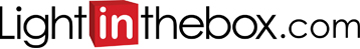 LightInTheBox.com