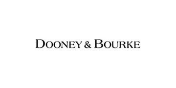 Dooney & Bourke