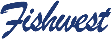 Fishwest