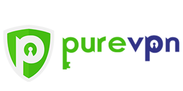 PureVPN