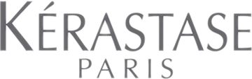 Kerastase