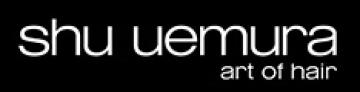Shu Uemura Art of Hair