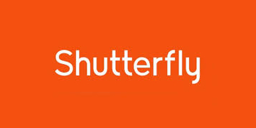 Shutterfly