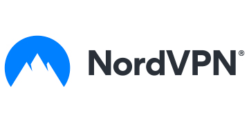 NordVPN