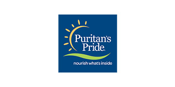 Puritan's Pride