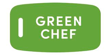 Green Chef