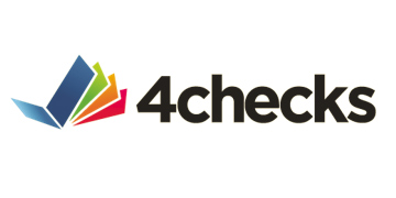 4Checks